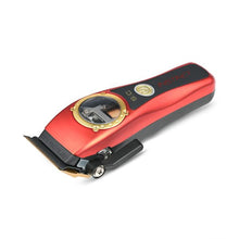 Load image into Gallery viewer, Stylecraft Instinct Professional Vector Motor Cordless Hair Clipper with Intuitive Torque Control
