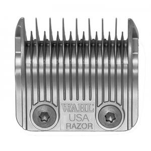 Wahl Eclipse Razor Cut Snap-On Clipper Blade #2190