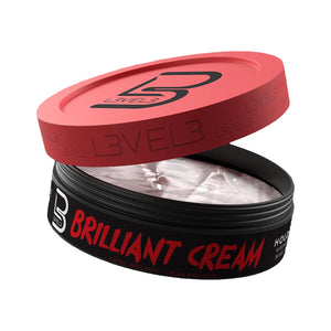 L3VEL3™ Brilliant Cream
