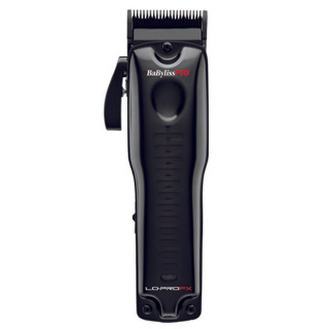 BaBylissPRO® LO-PROFX High Performance Low Profile Clipper #FX825