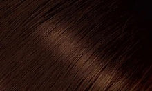 Load image into Gallery viewer, Bigen Permanent Powder Hair Color: Shade 45 Chocolate
