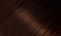Bigen Permanent Powder Hair Color: Shade 45 Chocolate