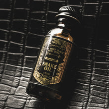 Load image into Gallery viewer, The Holy Black Snake Oil
