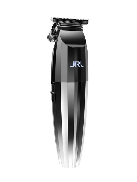 JRL Professional FreshFade 2020T Trimmer