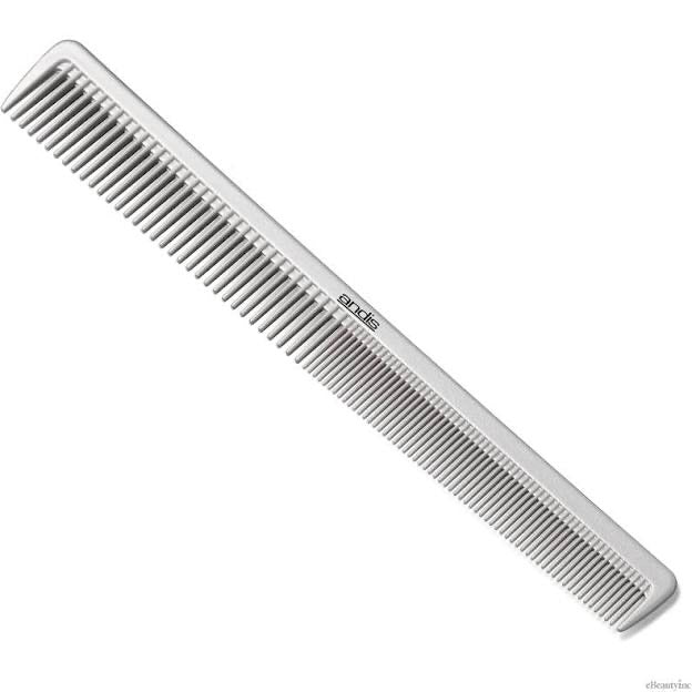 Andis Grey Tapering Comb