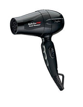 Load image into Gallery viewer, BaBylissPro® Nano Titanium Bambino 5510 Compact Hair Dryer
