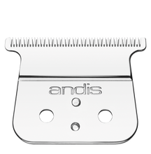 Load image into Gallery viewer, Andis Slimline® Pro GTX™ Replacement blade
