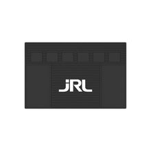 Load image into Gallery viewer, JRL Large Magnetic Stationary Mat
