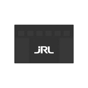 JRL Large Magnetic Stationary Mat
