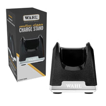 Load image into Gallery viewer, Wahl Professional Cordless Clipper Charge Stand
