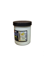 Load image into Gallery viewer, BumpPro Smooth Conditoning Shave Cream 16oz - Lemon
