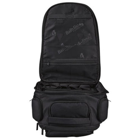 BaBylissPRO BaByliss4Barbers® Grooming-to-Go Bag Item #BBARBPK