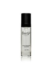 Chopperhead Leave in Beard Oil