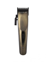 Load image into Gallery viewer, Stylecraft Rogue Clipper
