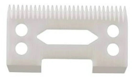 Ceramic Cutting Blade - Wahl Clippers