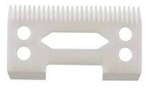 Load image into Gallery viewer, Ceramic Cutting Blade - Wahl Clippers
