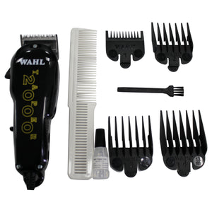 Wahl Professional Taper 2000
