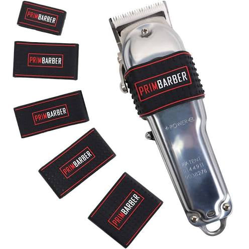 Check that link for the Best Clipper Grips #barberproducts #beginnerba, supreme clipper grips