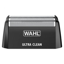 Load image into Gallery viewer, Wahl Flex Shave Ultra Clean / Super Close Foil Replacement #07336-100
