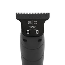 Load image into Gallery viewer, Stylecraft X-Pro Classic Trimmer Blade

