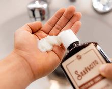 Load image into Gallery viewer, Suavecito Thickening Conditioner
