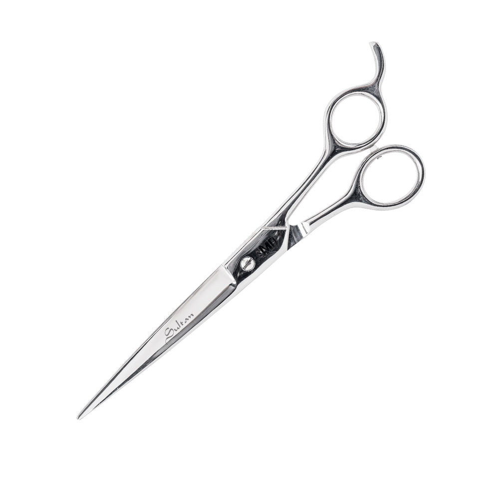 MD® Sultan Shear 8.5″ - Stainless
