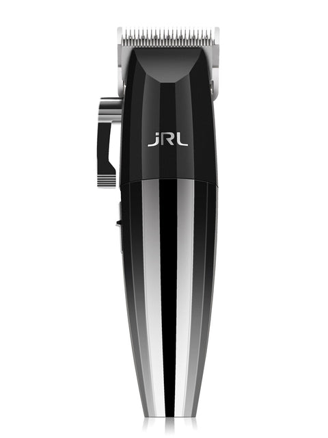 JRL Professional FreshFade 2020C Clipper