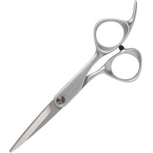 Load image into Gallery viewer, Fromm Transform 5.25&quot; Shear Silver
