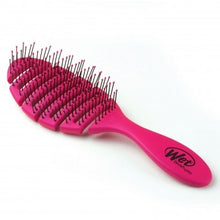 Load image into Gallery viewer, Wet Brush-Pro Flex Dry - Pink
