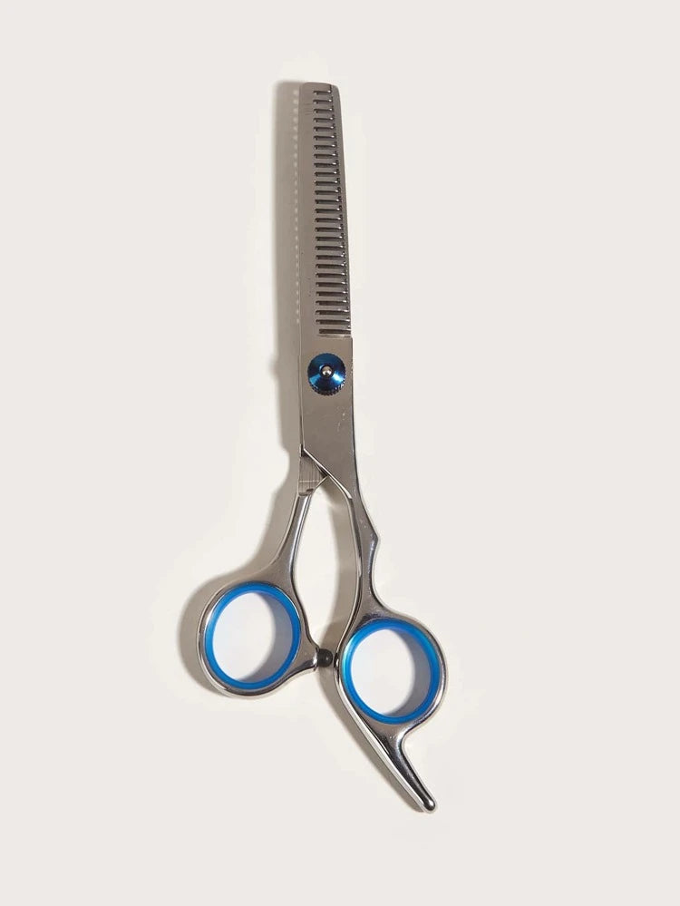 Economy Hair Thinning Shears - 7