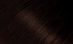 Bigen Permanent Powder Hair Color: Shade 46 Light Chestnut