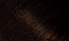 Load image into Gallery viewer, Bigen Permanent Powder Hair Color: Shade 46 Light Chestnut
