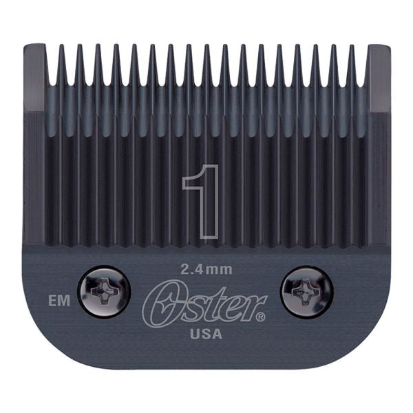 Oster® Detachable Blade Size 1 3/32