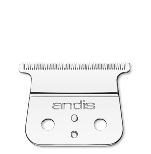 Andis Cordless T-Outliner® Li Replacement Deep Tooth GTX Blade - Carbon Steel