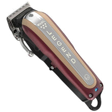 Load image into Gallery viewer, Wahl Professional 5-Star Cord / Cordless Legend
