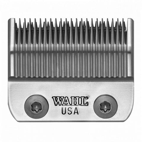 Wahl Eclipse Standard Snap-On Clipper Blade For Sterling Eclipse #2096-100