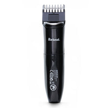 Load image into Gallery viewer, Barbasol Rechargeable Beard Trimmer
