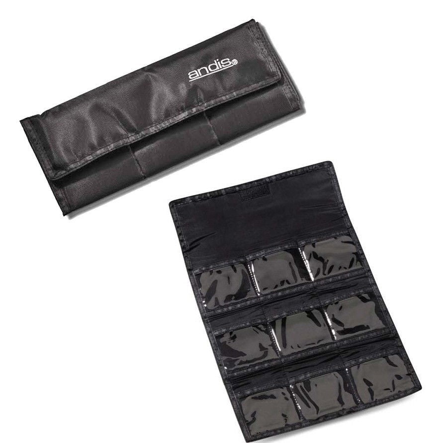 Andis Folding Blade Carrying Case