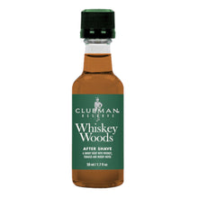 Load image into Gallery viewer, Clubman Pinaud Whiskey Woods After Shave

