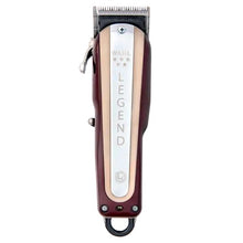 Load image into Gallery viewer, Wahl Professional 5-Star Cord / Cordless Legend
