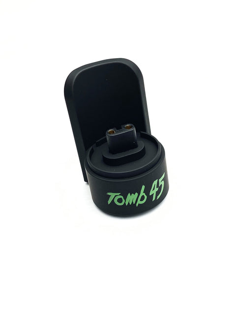 Tomb45 PowerClip For Cordless Babyliss FX787 Trimmer