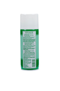 Clubman Pinaud Shave Cream 12oz