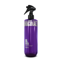 Load image into Gallery viewer, Immortal NYC Reserve 05. Eau De Cologne 500ml
