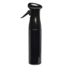 Load image into Gallery viewer, Diane Continuous Spray Bottle 8oz #D3036
