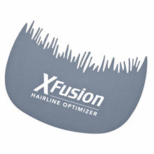 Load image into Gallery viewer, Xfusion Hairline Optimizer
