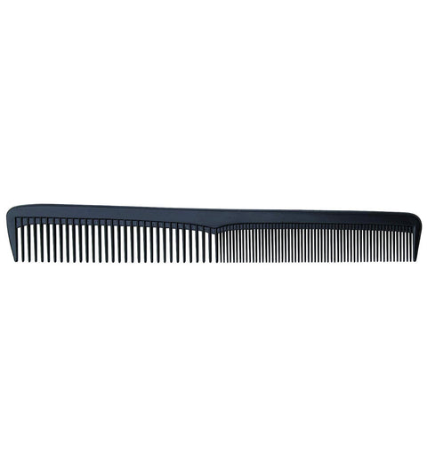 Diane 7" Styling Combs - 12 Pack #D52