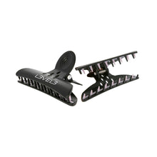 Load image into Gallery viewer, L3VEL3 ™ Hair Claws 4 Pack
