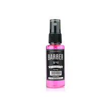 Load image into Gallery viewer, Marmara BARBER Eau De Cologne 50ml
