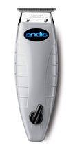 Load image into Gallery viewer, Andis Cordless T-Outliner® Li Trimmer

