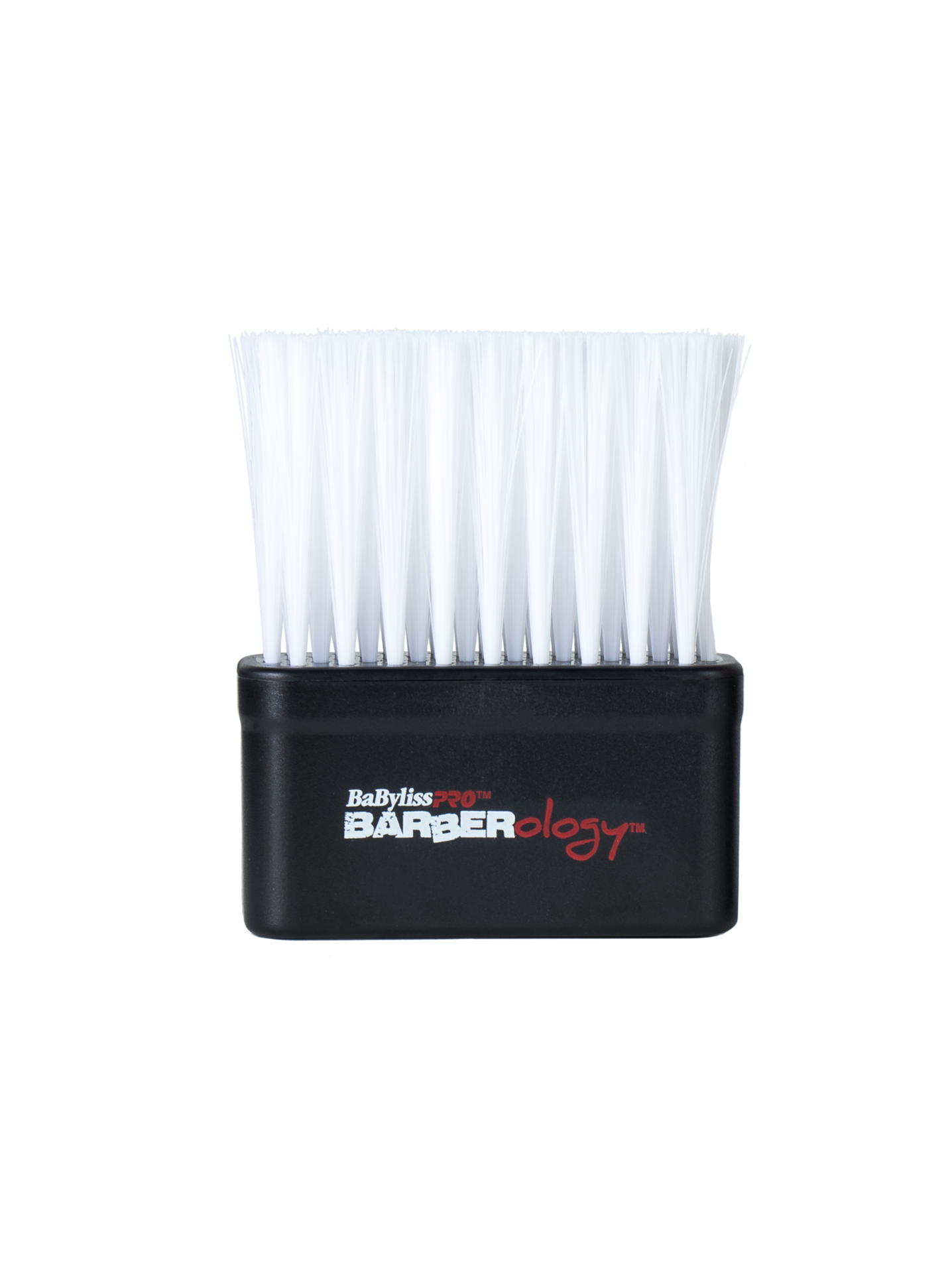 BaBylissPro Barberology Neck Duster